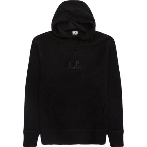 C.p. Company - SS292A 6619G Sweatshirts