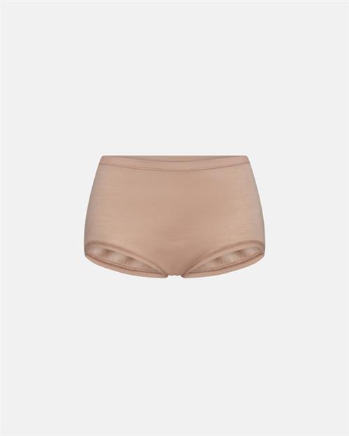 Maxi brief | 100 uld | Nude