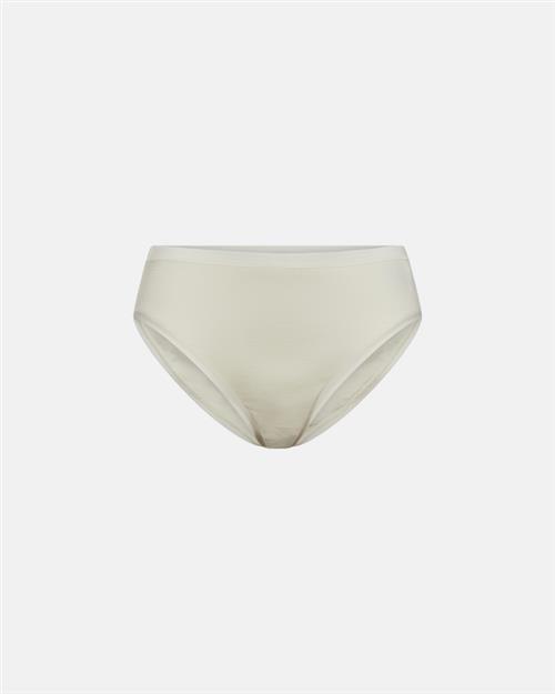 Tai brief | 100 uld | Ivory