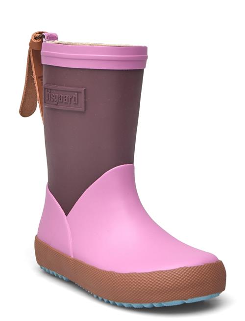 Bisgaard Bisgaard Fashion Ii Bisgaard Pink