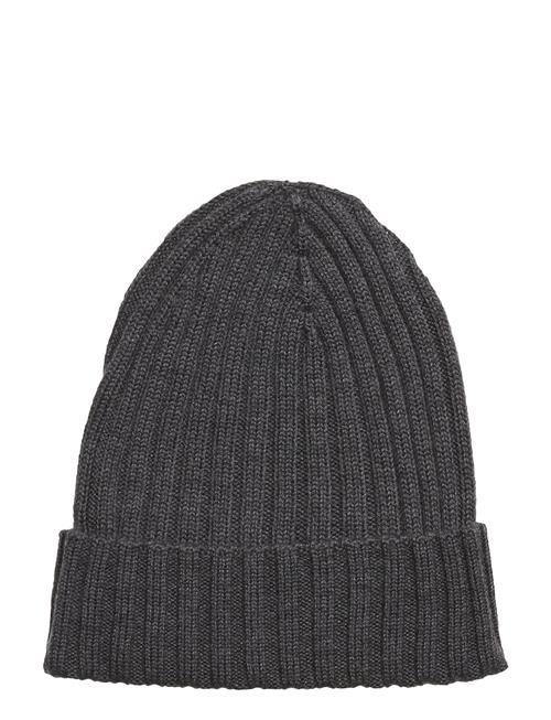 Amanda Christensen Beanie Amanda Christensen Grey