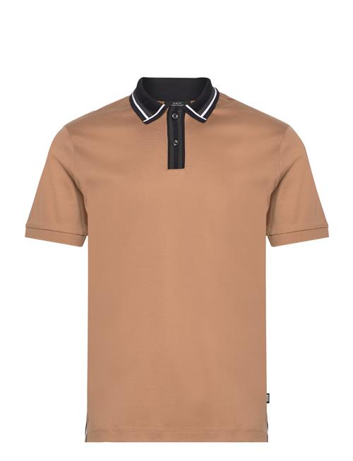 BOSS Phillipson 36 BOSS Beige