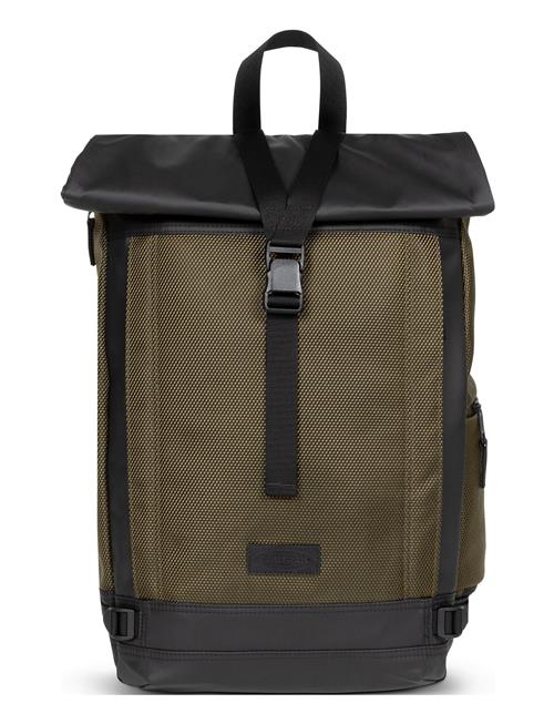 Eastpak Tecum Roll Eastpak Green