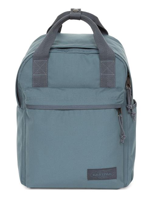 Eastpak Optown Pak'r Eastpak Blue