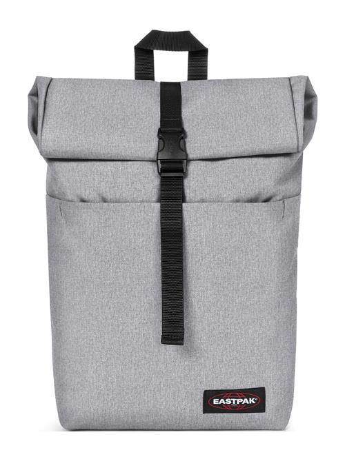 Eastpak Up Roll Eastpak Grey