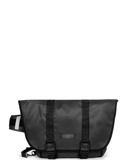 Eastpak Messer Bike Eastpak Black