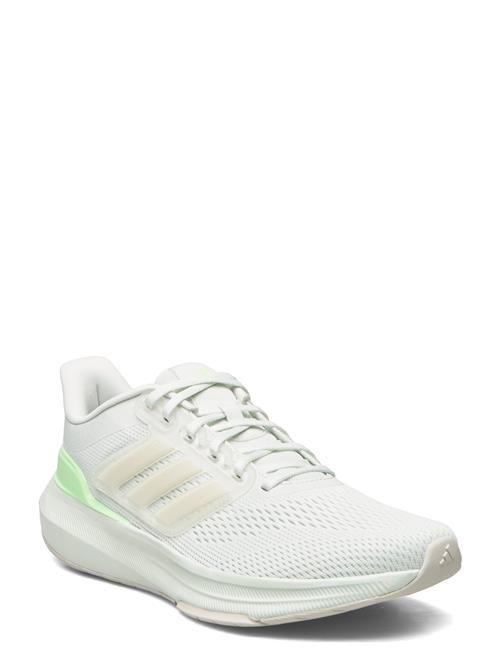 adidas Performance Ultrabounce W Adidas Performance White