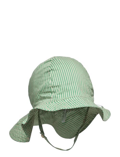 MarMar Copenhagen Alba Baby Long MarMar Copenhagen Green