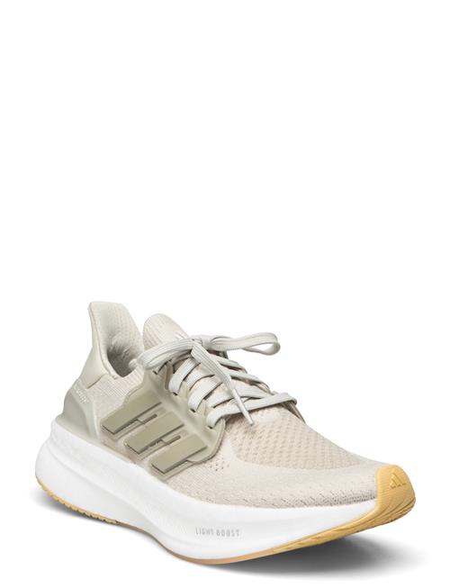 Se adidas Performance Ultraboost 5 W Adidas Performance Beige ved Booztlet