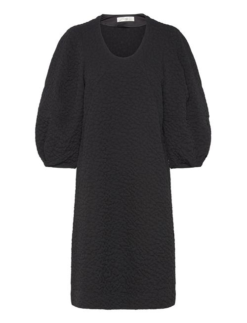 InWear Mellyiw Dress InWear Black