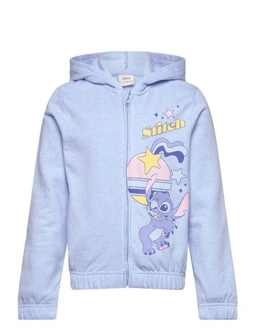 Disney Sweats Disney Blue