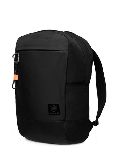 Mammut Xeron 25 Mammut Black