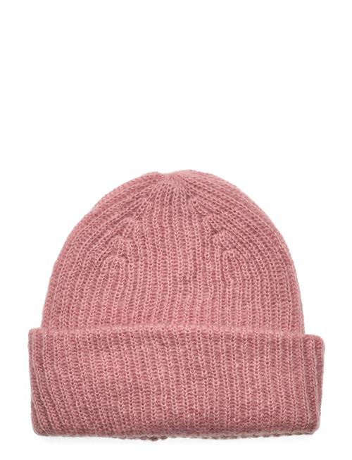 Adalyn Beanie Balmuir Pink