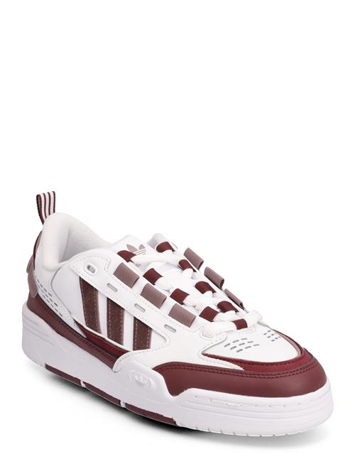 Se adidas Originals Adi2000 W Adidas Originals Patterned ved Booztlet