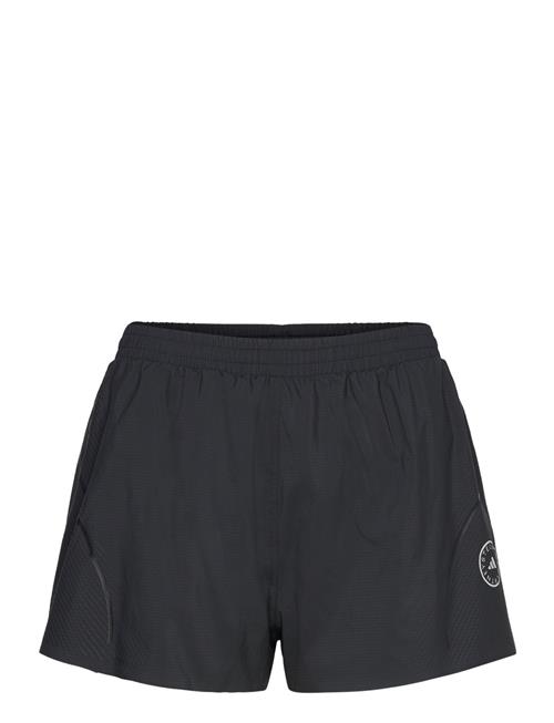 Se adidas by Stella McCartney Asmc Tpa Short Adidas By Stella McCartney Black ved Booztlet