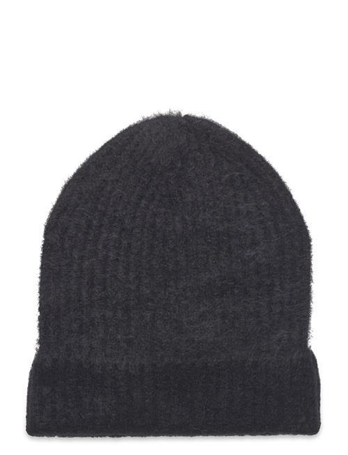 Se Balmuir Mia Beanie Balmuir Black ved Booztlet