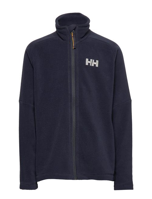 Helly Hansen Jr Daybreaker 2.0 Jacket Helly Hansen Blue