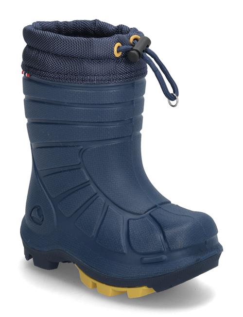 Viking Extreme Warm Viking Navy