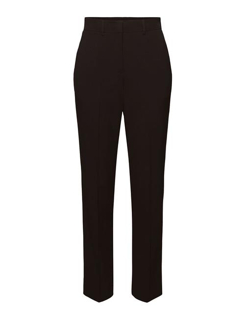 Se Esprit Casual Pants Woven Esprit Casual Black ved Booztlet