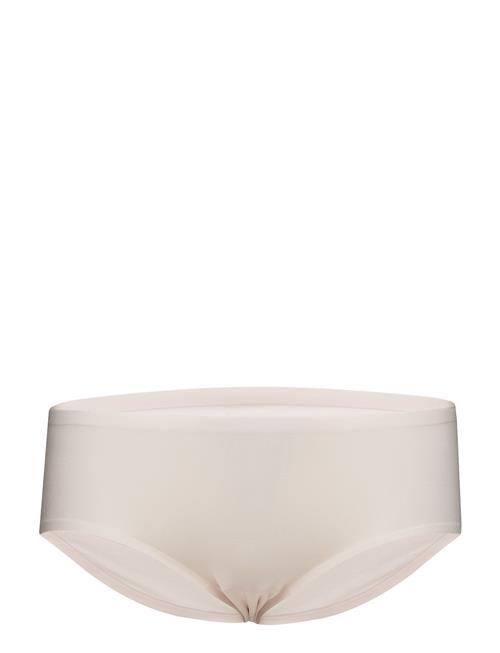 CHANTELLE Softstretch CHANTELLE Cream