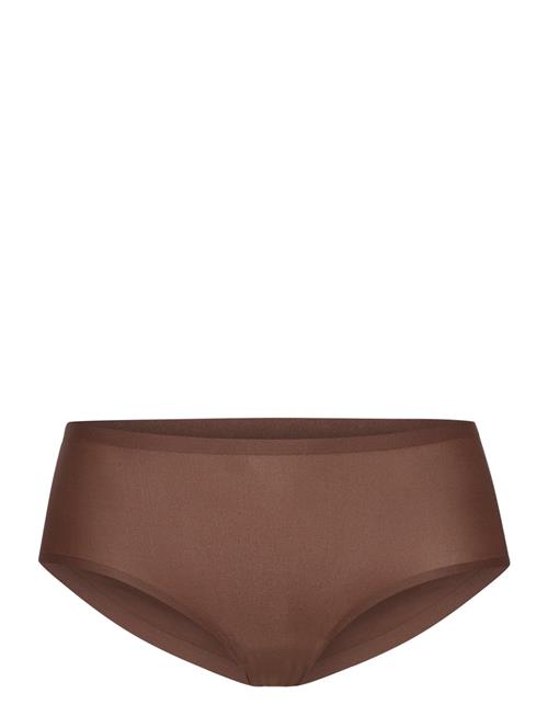 CHANTELLE Softstretch CHANTELLE Brown