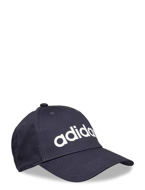 adidas Performance Daily Cap Adidas Performance Navy