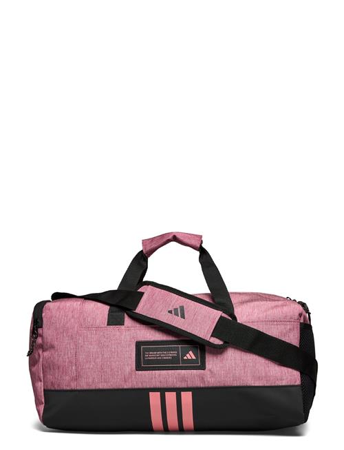 Se adidas Performance 4Athlts Duf S Adidas Performance Pink ved Booztlet