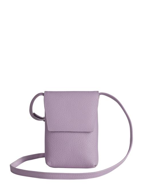 Se Markberg Raveambg Ph Bag, Grain Markberg Purple ved Booztlet