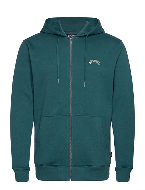 Billabong Arch Zh Billabong Blue