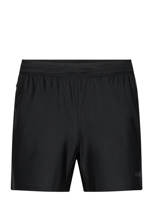 Björn Borg Borg Tech Shorts Björn Borg Black