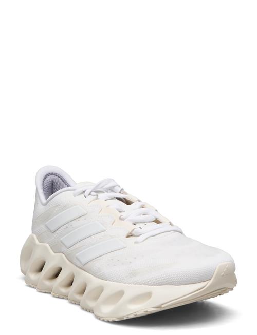 adidas Performance Adidas Switch Fwd W Adidas Performance White