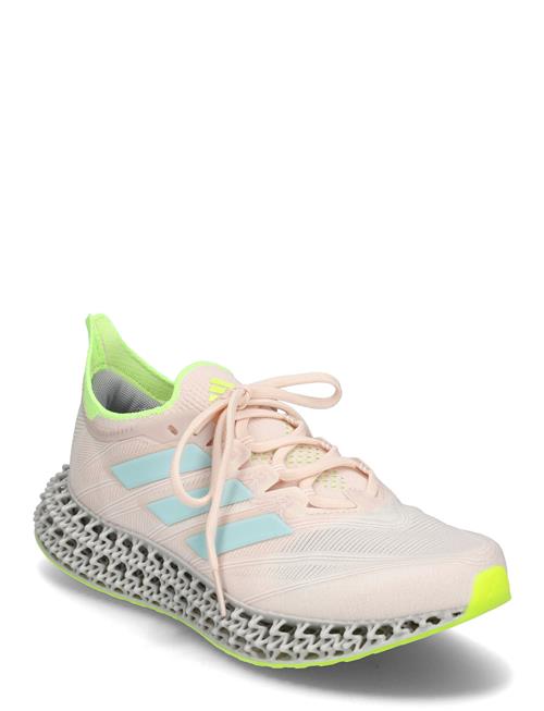 4Dfwd 4 W Adidas Performance Pink