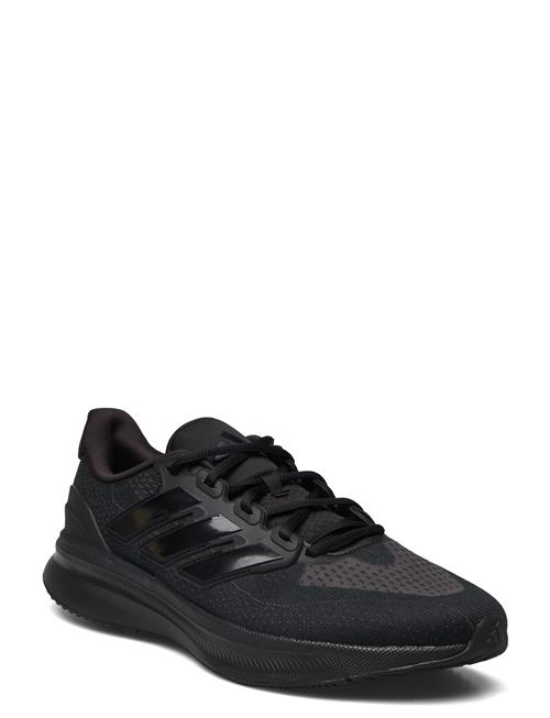 adidas Performance Ultrarun 5 Adidas Performance Black