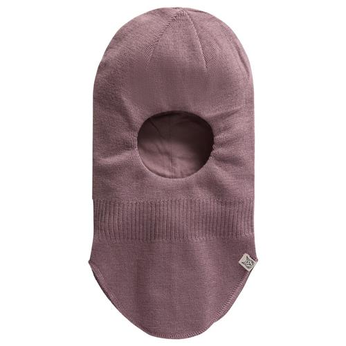 Kuling Larvik Elefanthue Syrenfarvet 46/48 cm  Lilla  46/48 cm  Unisex