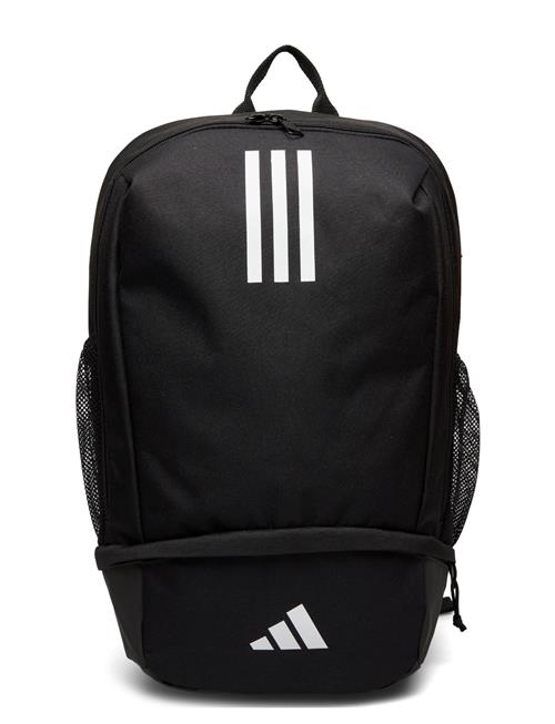 adidas Performance Tiro L Backpack Adidas Performance Black