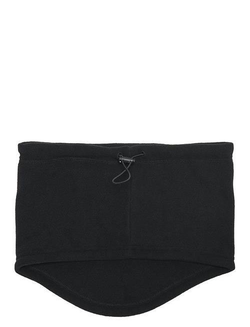 ONLY & SONS Onshenr Fleece Neckwarmer Athl ONLY & SONS Black