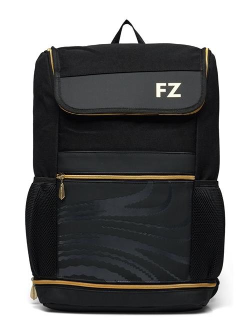 FZ Forza Tour Line Back Pack FZ Forza Black