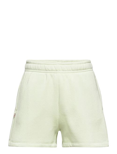 Rosemunde Kids Shorts Rosemunde Kids Green