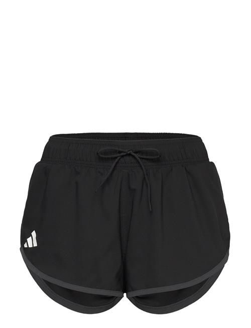 Club Short Adidas Performance Black