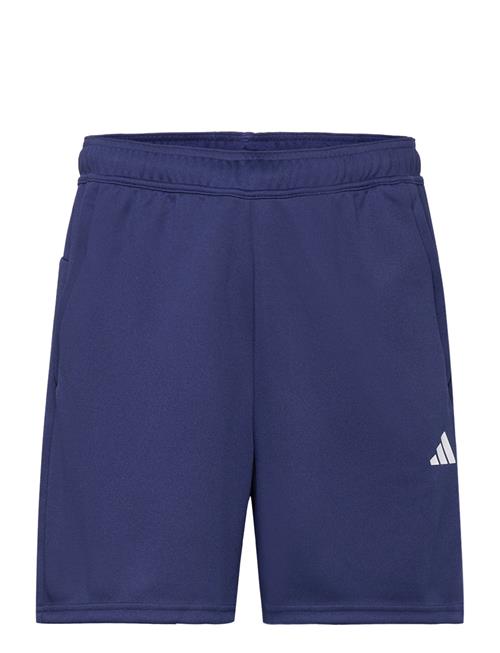 adidas Performance Tr-Es Allsetsho Adidas Performance Navy