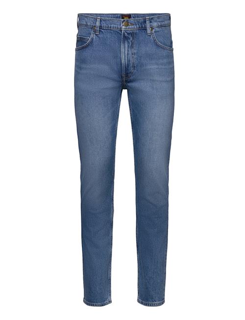 Lee Jeans Rider Lee Jeans Blue