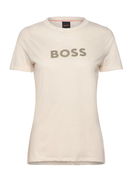 BOSS C_Elogo_5 BOSS Cream