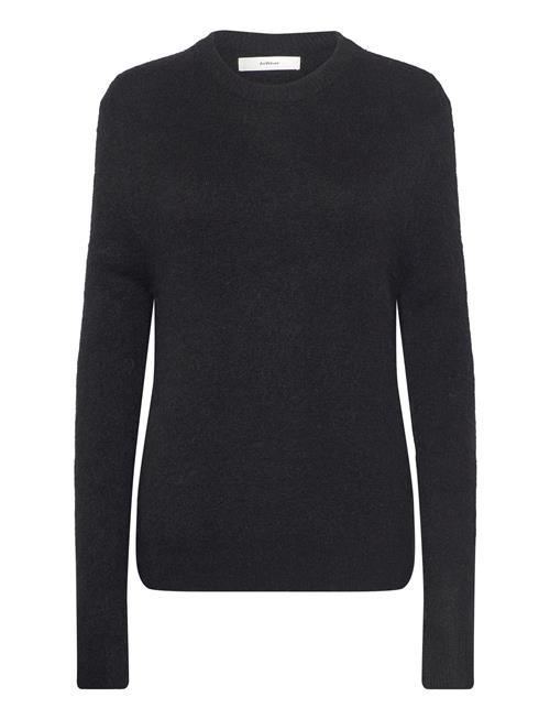 Harrietiw Pullover InWear Black