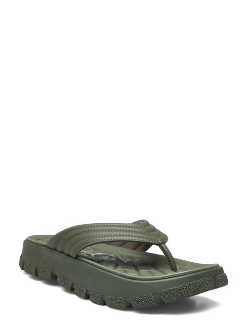 H2O Trek Flip H2O Green