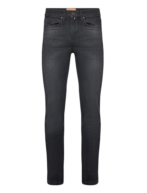 Mmgandy Lucca Jeans Mos Mosh Gallery Black