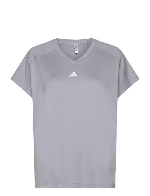 adidas Performance Tr-Es Min T Ps Adidas Performance Grey