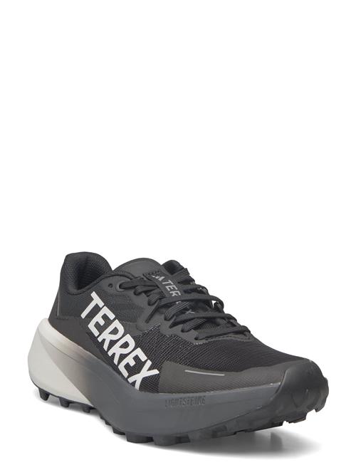 adidas Performance Terrex Agravic 3 W Adidas Performance Black