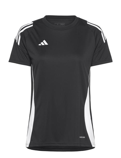 adidas Performance Tiro24 Jsyw Adidas Performance Black