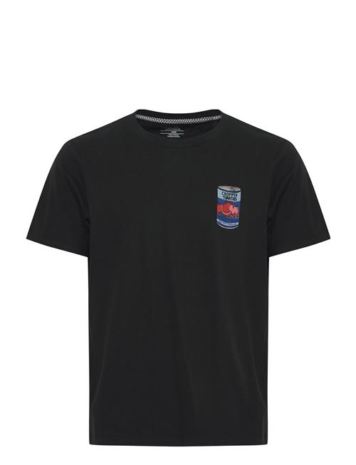 Blend Tee Blend Black