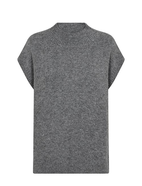 Soyaconcept Sc-Freise Soyaconcept Grey